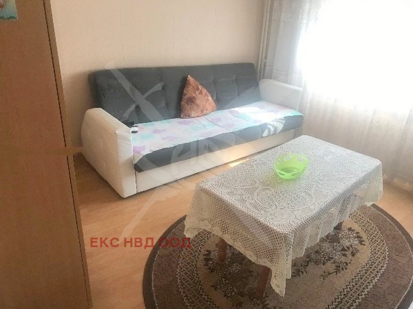 Till salu  2 sovrum Plovdiv , Izgrev , 68 kvm | 42740515