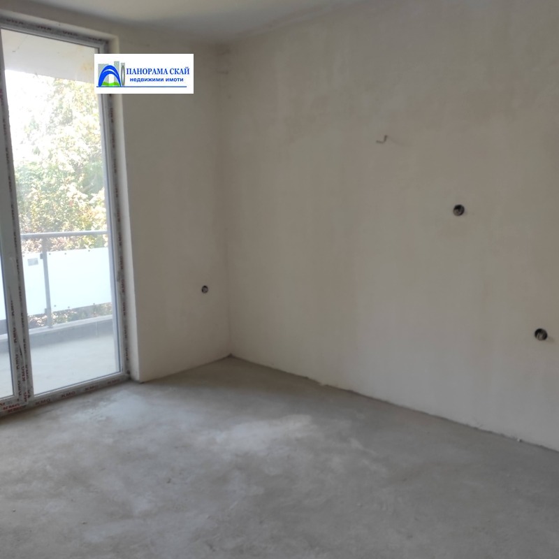 Na prodej  2 ložnice Pleven , Idealen centar , 91 m2 | 35757557 - obraz [8]