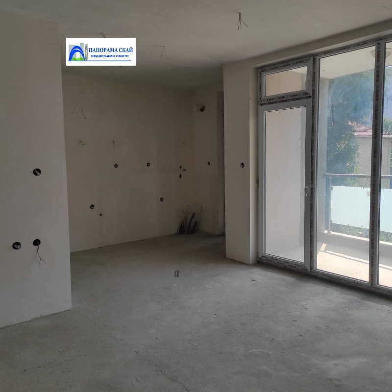 Na prodej  2 ložnice Pleven , Idealen centar , 91 m2 | 35757557 - obraz [2]