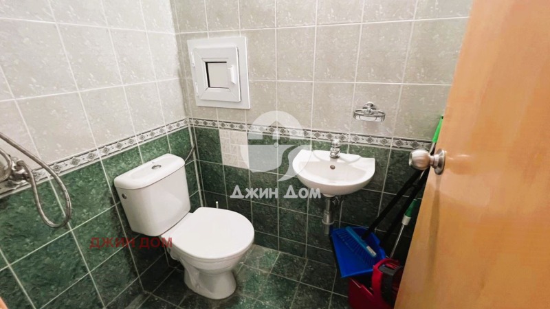 Na prodej  2 ložnice oblast Burgas , k.k. Slančev brjag , 97 m2 | 93023276 - obraz [9]