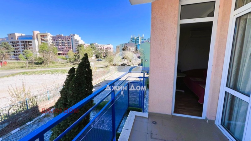 For Sale  2 bedroom region Burgas , k.k. Slanchev bryag , 97 sq.m | 93023276 - image [13]