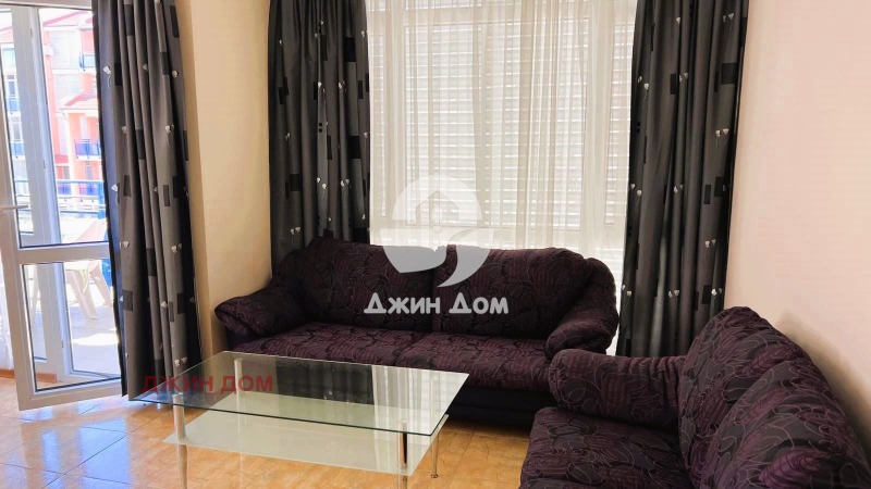 For Sale  2 bedroom region Burgas , k.k. Slanchev bryag , 97 sq.m | 93023276 - image [2]