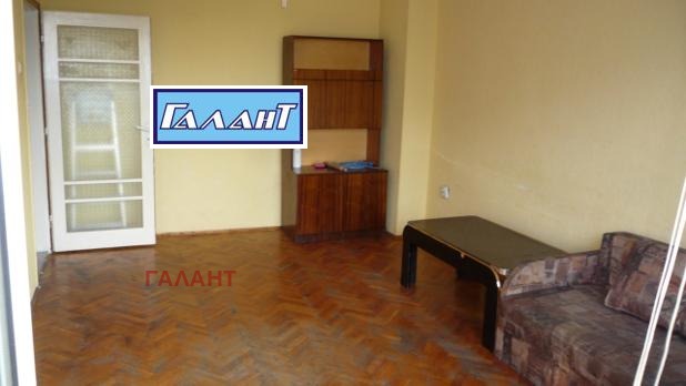 In vendita  2 camere da letto Varna , Levski 1 , 115 mq | 31644237 - Immagine [2]