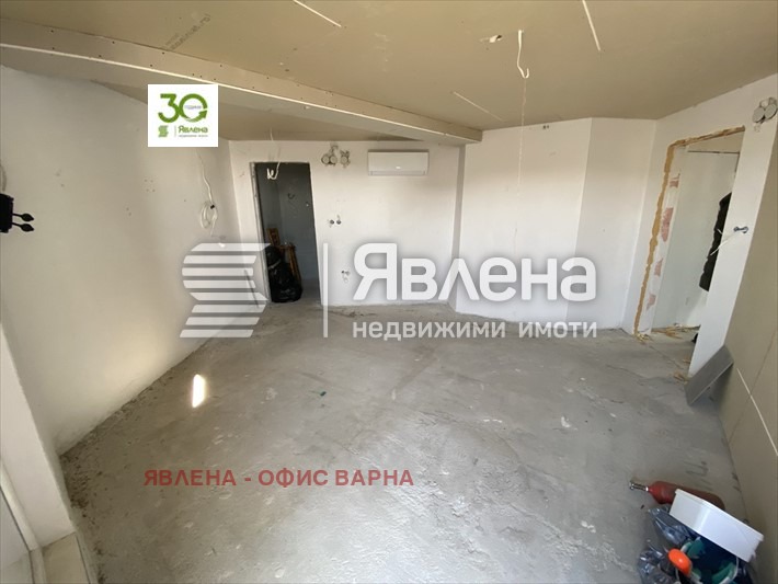 Na sprzedaż  2 sypialnie Warna , m-t Dolna Traka , 96 mkw | 61262720 - obraz [6]