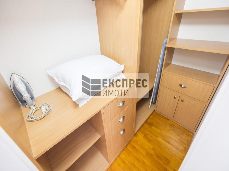 Na prodej  2 ložnice Varna , Biznes chotel , 105 m2 | 15164597 - obraz [6]