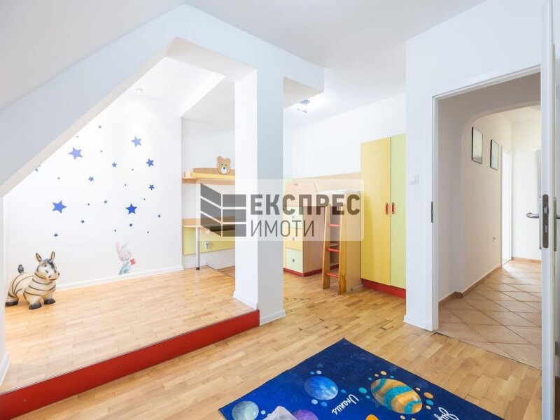 Na prodej  2 ložnice Varna , Biznes chotel , 105 m2 | 15164597 - obraz [5]