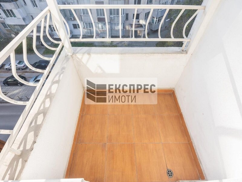Na prodej  2 ložnice Varna , Biznes chotel , 105 m2 | 15164597 - obraz [10]