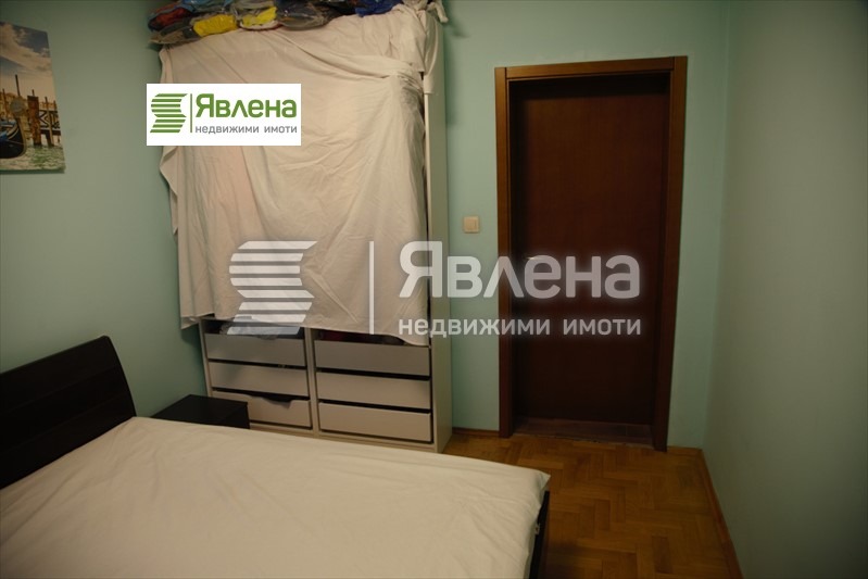 Продава  3-стаен град София , Изток , 89 кв.м | 22341104 - изображение [9]