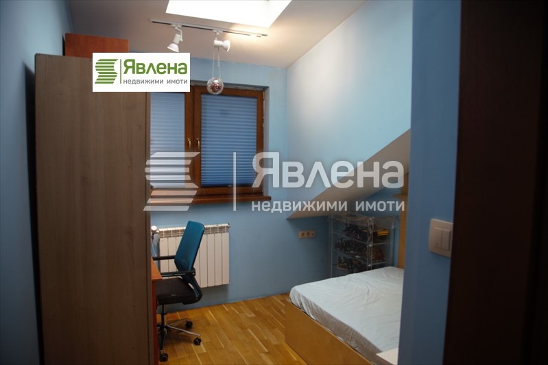 Продава  3-стаен град София , Изток , 89 кв.м | 22341104 - изображение [13]