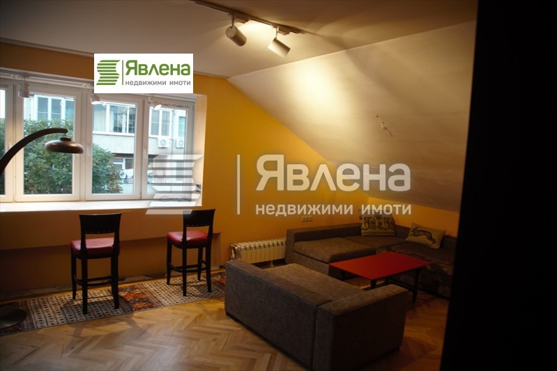 Продава  3-стаен град София , Изток , 89 кв.м | 22341104