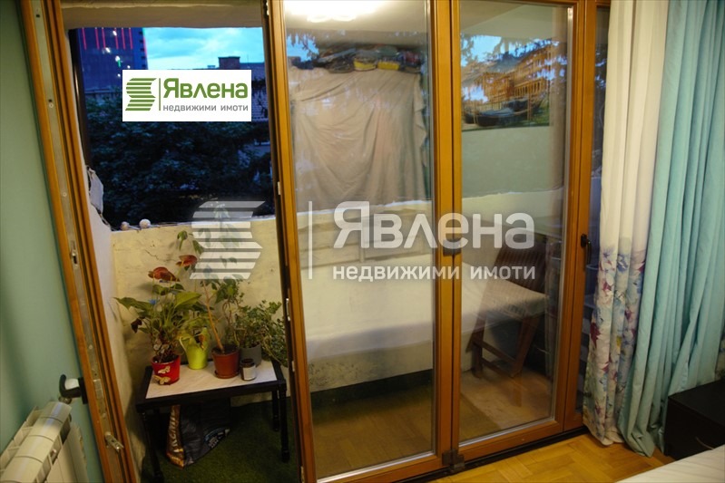 Продава  3-стаен град София , Изток , 89 кв.м | 22341104 - изображение [7]