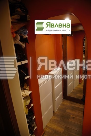 Продава  3-стаен град София , Изток , 89 кв.м | 22341104 - изображение [15]