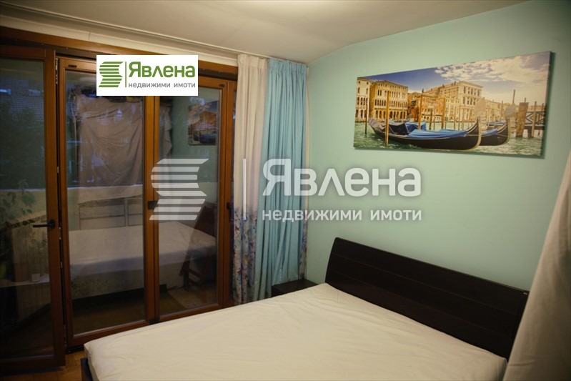 Продава  3-стаен град София , Изток , 89 кв.м | 22341104 - изображение [6]