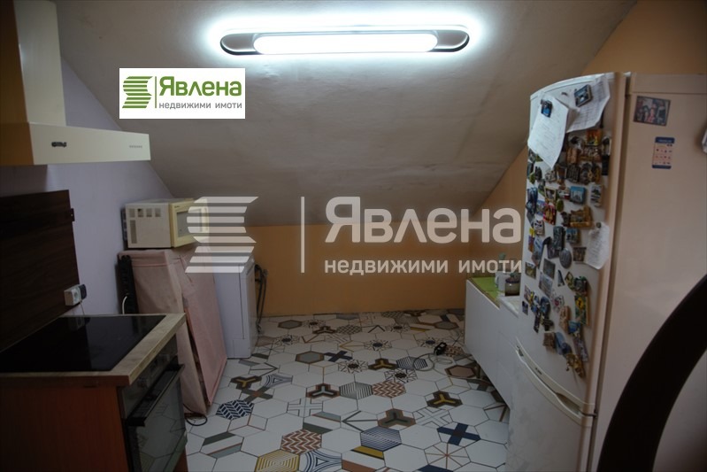 Продава  3-стаен град София , Изток , 89 кв.м | 22341104 - изображение [5]