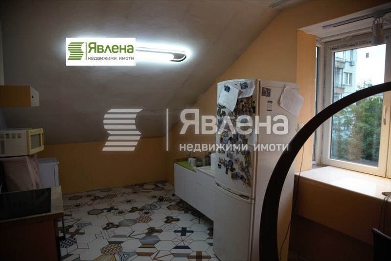 Продава  3-стаен град София , Изток , 89 кв.м | 22341104 - изображение [4]