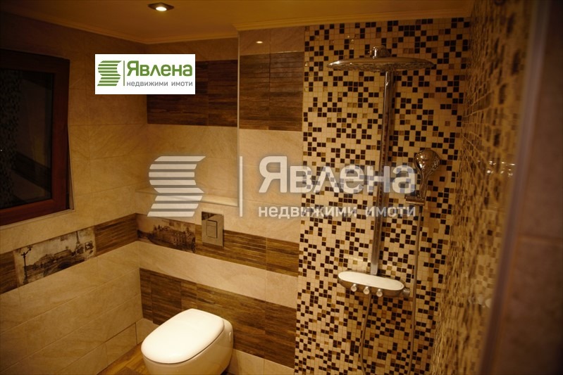 Продава  3-стаен град София , Изток , 89 кв.м | 22341104 - изображение [10]