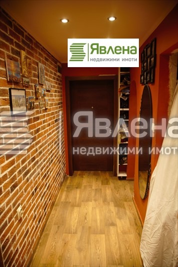 Продава  3-стаен град София , Изток , 89 кв.м | 22341104 - изображение [14]