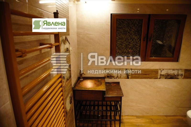 Продава  3-стаен град София , Изток , 89 кв.м | 22341104 - изображение [12]