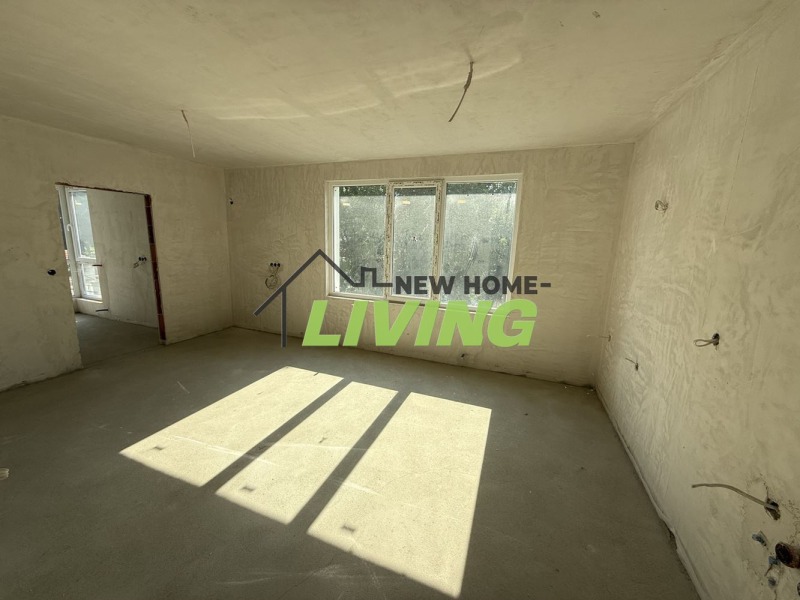 À venda  2 quartos Pazardjik , Centar , 80 m² | 44023728 - imagem [3]