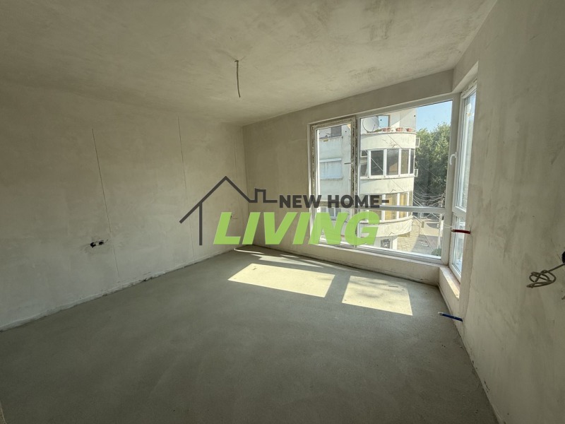 À venda  2 quartos Pazardjik , Centar , 80 m² | 44023728 - imagem [5]