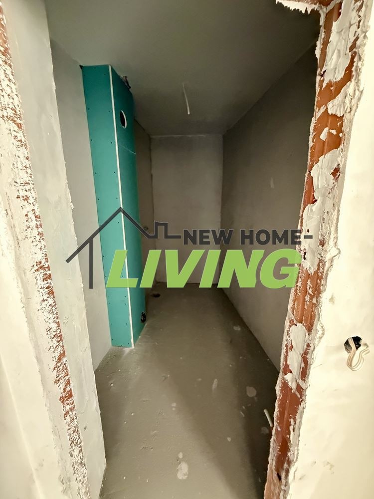 À venda  2 quartos Pazardjik , Centar , 80 m² | 44023728 - imagem [7]