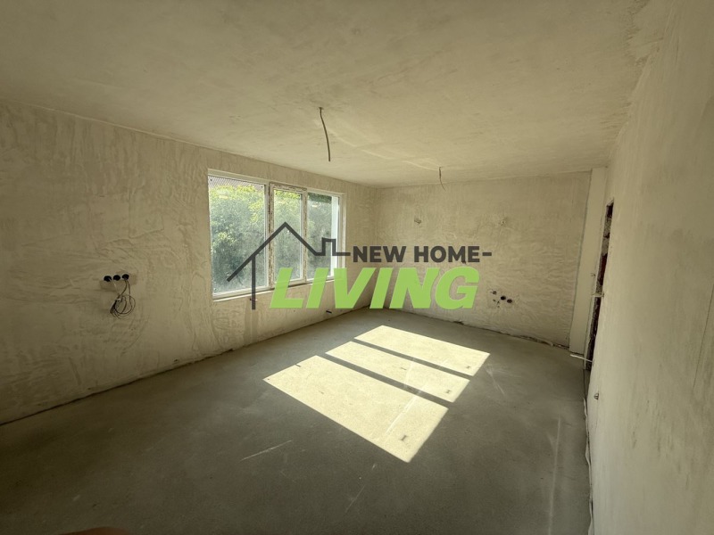À venda  2 quartos Pazardjik , Centar , 80 m² | 44023728 - imagem [4]
