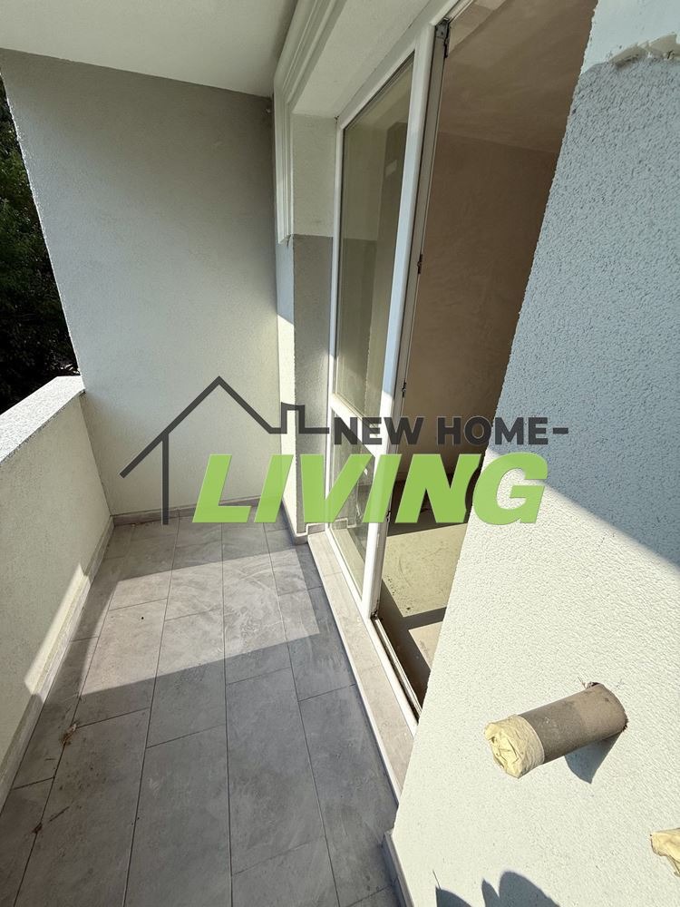 À venda  2 quartos Pazardjik , Centar , 80 m² | 44023728 - imagem [8]