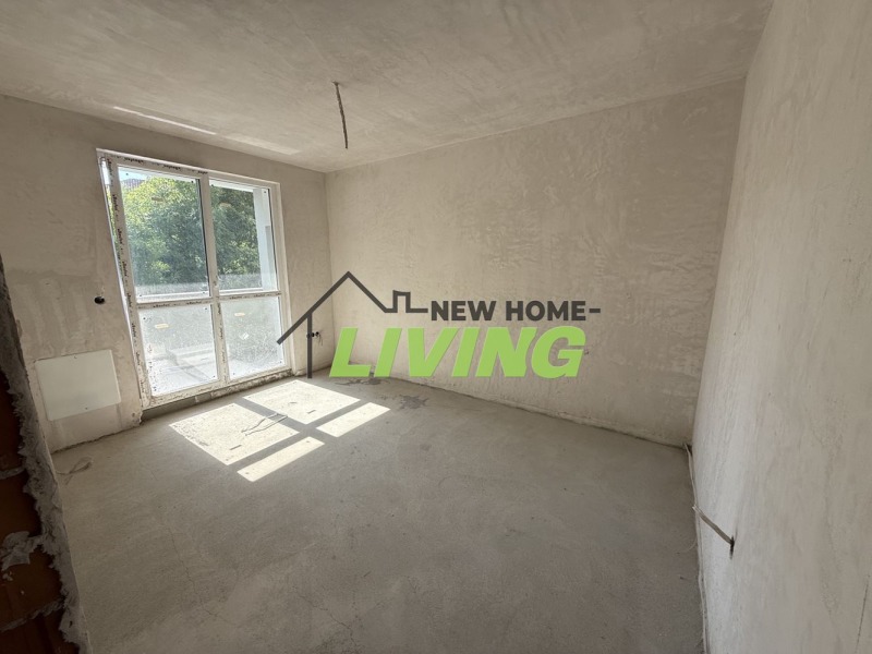 À venda  2 quartos Pazardjik , Centar , 80 m² | 44023728 - imagem [6]