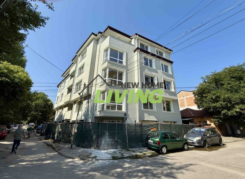 À venda  2 quartos Pazardjik , Centar , 80 m² | 44023728 - imagem [2]