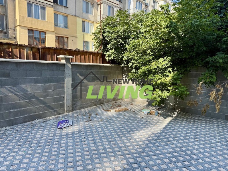 À venda  2 quartos Pazardjik , Centar , 80 m² | 44023728 - imagem [10]