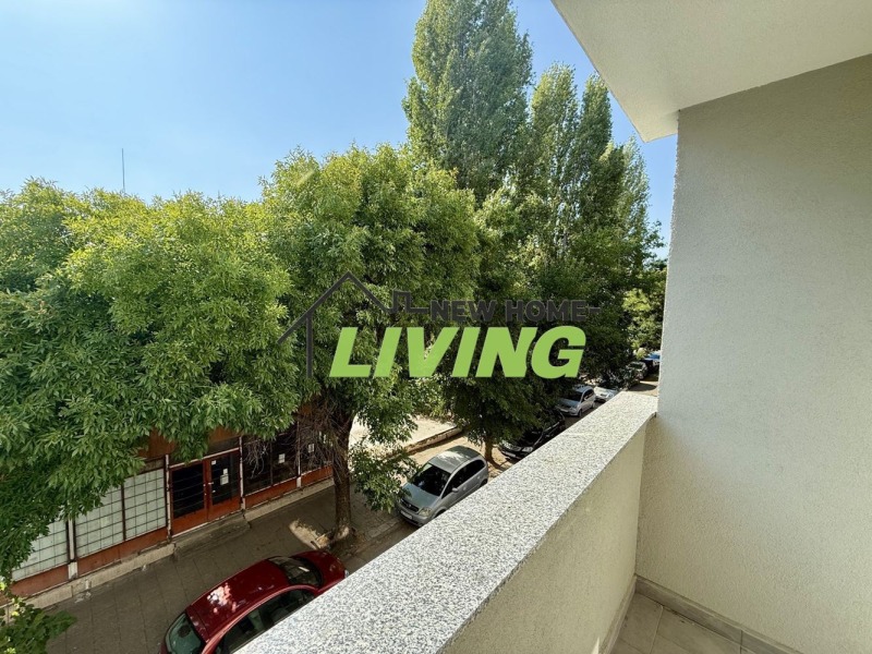 À venda  2 quartos Pazardjik , Centar , 80 m² | 44023728 - imagem [9]