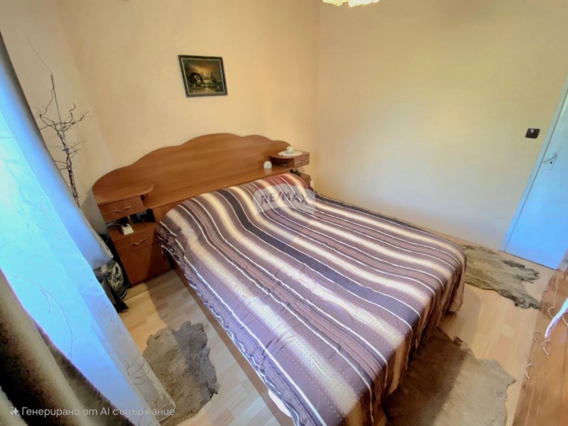Продава  3-стаен град Варна , Възраждане 2 , 86 кв.м | 52032076 - изображение [11]