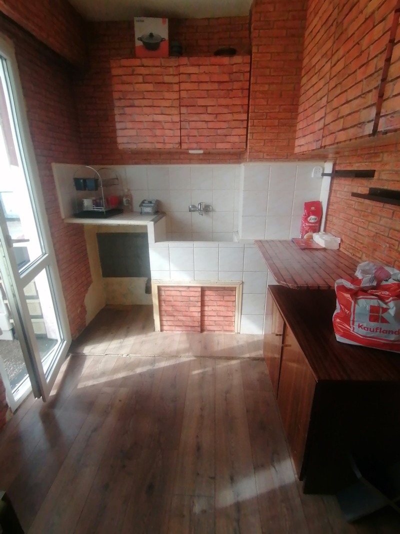 Продава 3-СТАЕН, град Варна, Владислав Варненчик 1 • 110000 € / 215141.30 лв. • 89643694 1