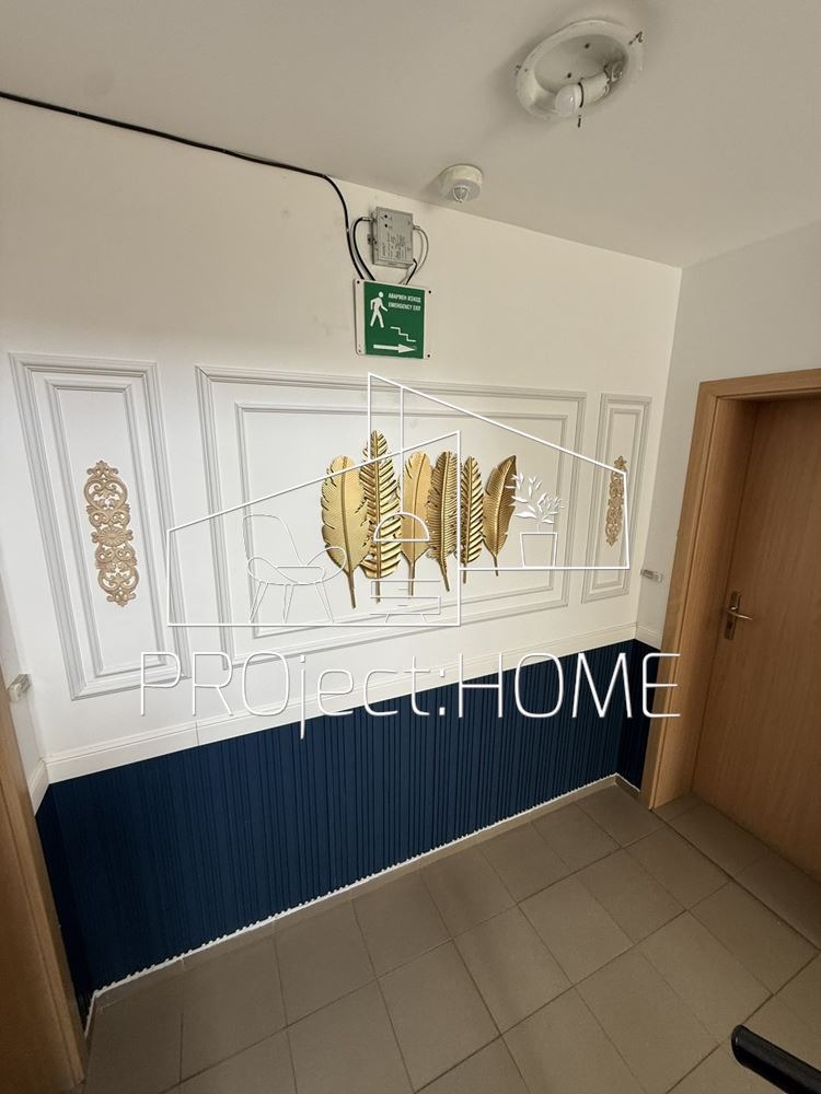 Продава 3-СТАЕН, к.к. Слънчев бряг, област Бургас, снимка 17 - Апартаменти - 54601534