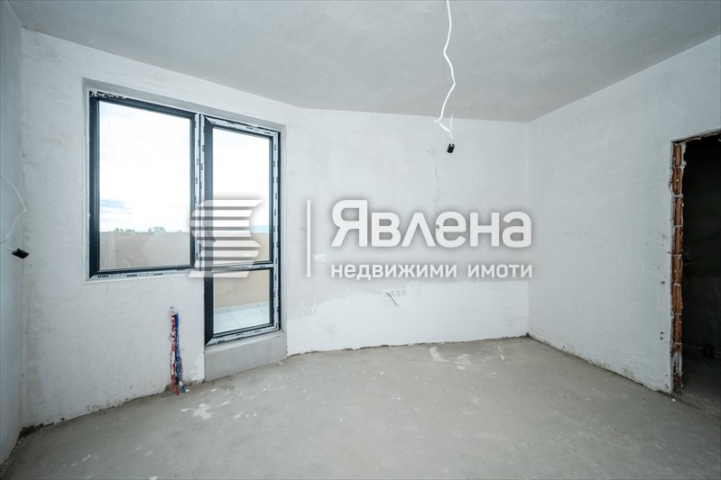 Продава 3-СТАЕН, гр. София, Полигона, снимка 4 - Апартаменти - 55214787