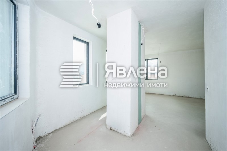 Продава 3-СТАЕН, гр. София, Полигона, снимка 8 - Апартаменти - 55214787