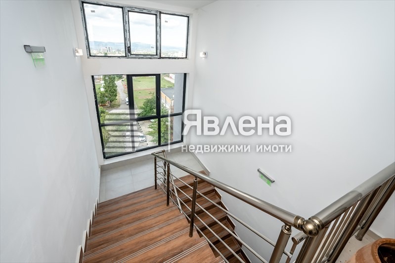 Продава 3-СТАЕН, гр. София, Полигона, снимка 16 - Апартаменти - 55214787