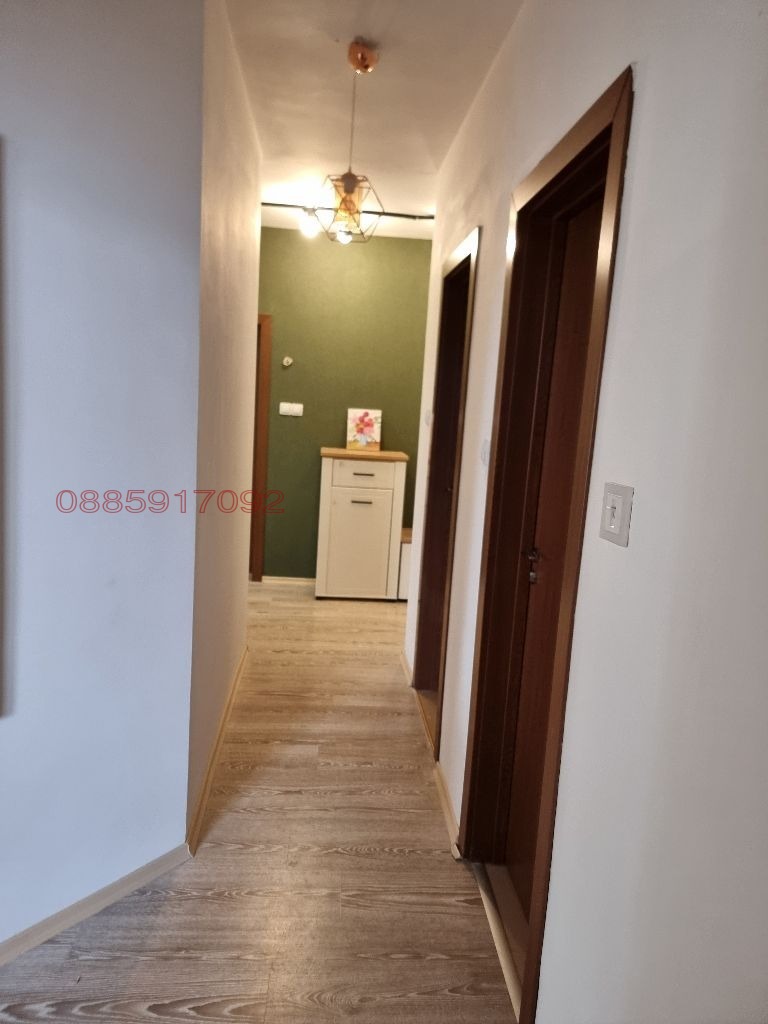 Продава  4-стаен област Пазарджик , гр. Велинград , 146 кв.м | 83672246 - изображение [10]