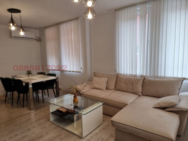 Продава  4-стаен област Пазарджик , гр. Велинград , 146 кв.м | 83672246 - изображение [2]