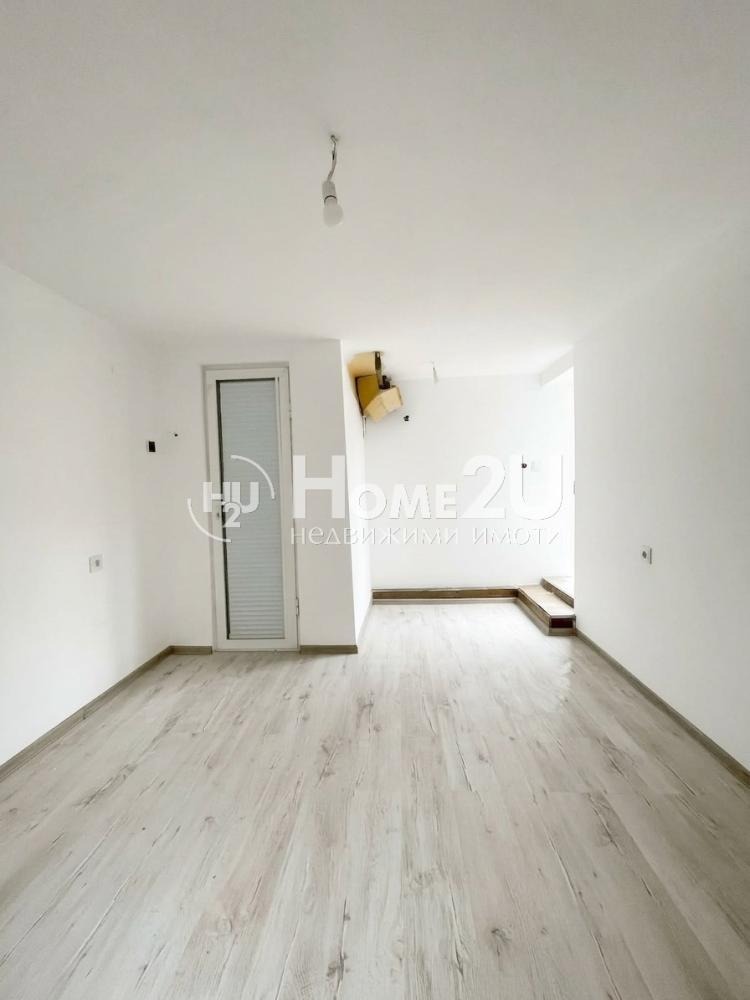 Продава ОФИС, гр. Пловдив, Център, снимка 2 - Офиси - 54251318