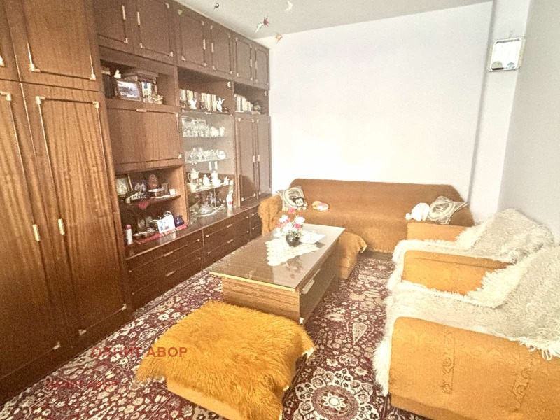 Продава  Къща град София , м-т Гърдова глава , 330 кв.м | 33079861 - изображение [8]