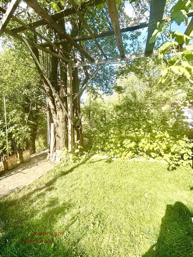 Продава  Къща град София , м-т Гърдова глава , 330 кв.м | 33079861 - изображение [9]