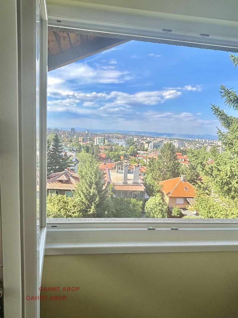 Продава  Къща град София , м-т Гърдова глава , 330 кв.м | 33079861 - изображение [12]