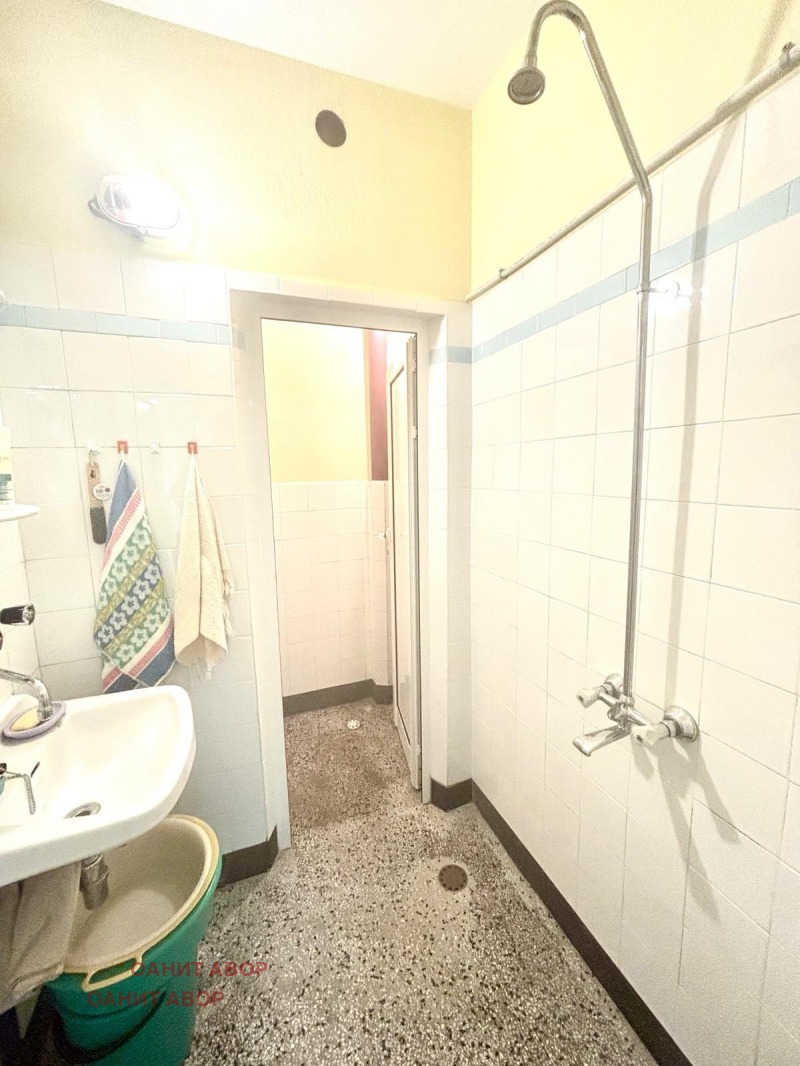 Продава  Къща град София , м-т Гърдова глава , 330 кв.м | 33079861 - изображение [4]
