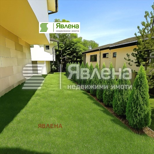 In vendita  Casa Sofia , Simeonovo , 157 mq | 84665312 - Immagine [16]