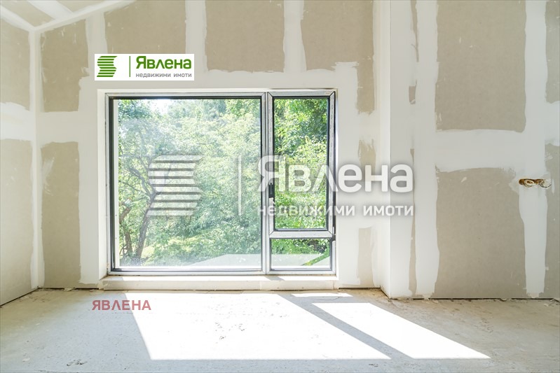In vendita  Casa Sofia , Simeonovo , 157 mq | 84665312 - Immagine [8]
