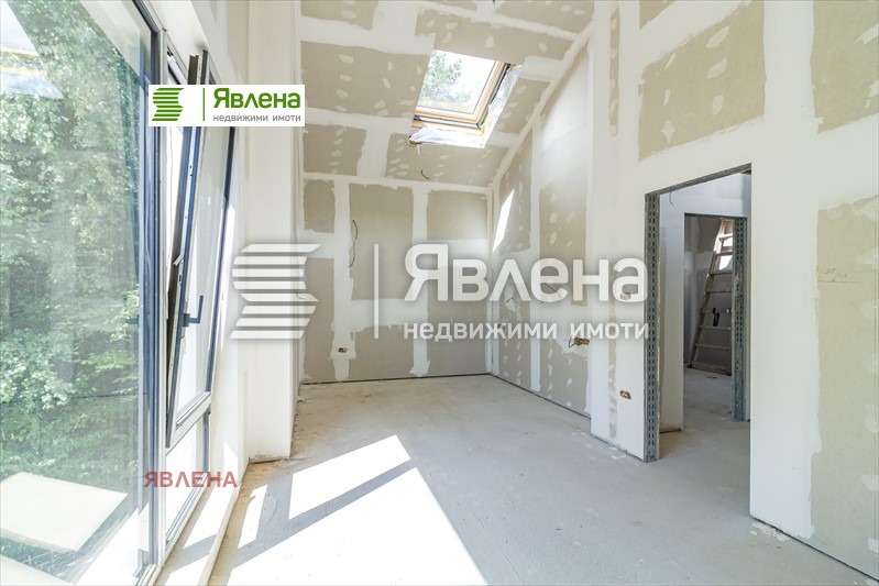 In vendita  Casa Sofia , Simeonovo , 157 mq | 84665312 - Immagine [10]