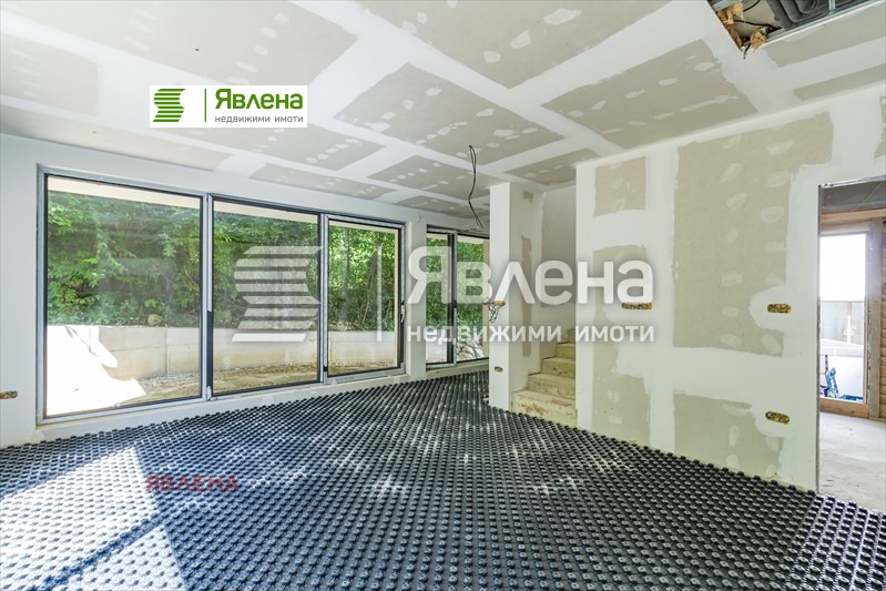 In vendita  Casa Sofia , Simeonovo , 157 mq | 84665312 - Immagine [4]
