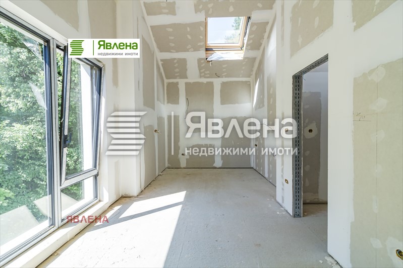 In vendita  Casa Sofia , Simeonovo , 157 mq | 84665312 - Immagine [9]