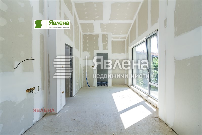 In vendita  Casa Sofia , Simeonovo , 157 mq | 84665312 - Immagine [6]